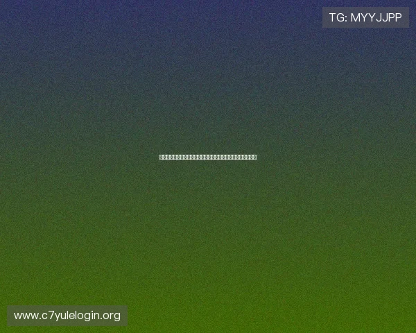 注册真人视讯平台的关键步骤,详细讲解让你快速获得游戏资格 注册真人视讯平台的关键步骤,详细讲解让你快速获得游戏资格