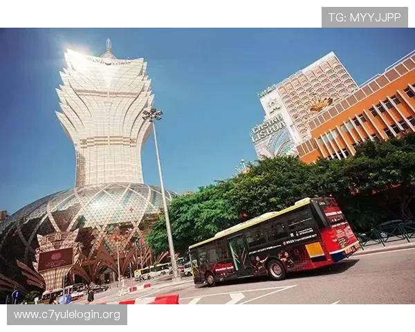 澳门百家乐规则变化背景及其对国际博彩市场的深远影响分析 澳门百家乐规则变化背景及其对国际博彩市场的深远影响分析