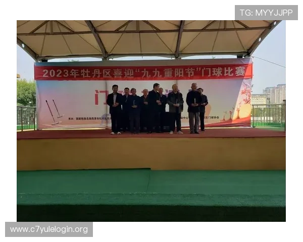 牡丹国际娱乐场:专业客服团队全天候为玩家提供贴心服务 牡丹国际娱乐场:专业客服团队全天候为玩家提供贴心服务