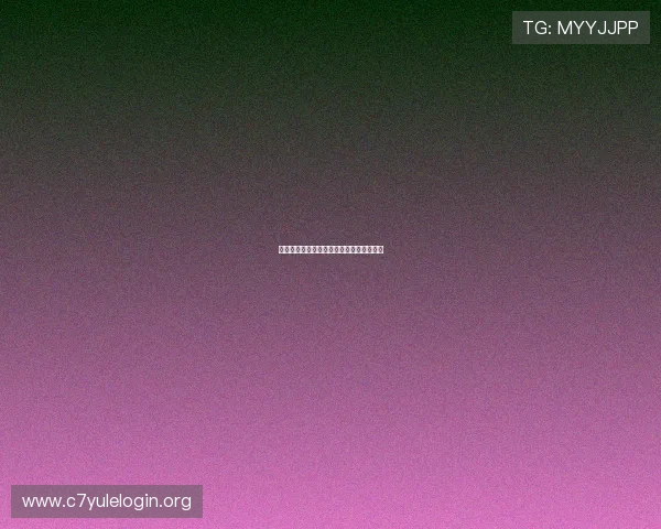 百家乐怎么玩技巧详细指南帮助你提升胜率