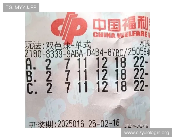 皇冠百家乐官网最新优惠活动,丰富奖金与豪礼等你来领取提升游戏乐趣 皇冠百家乐官网最新优惠活动,丰富奖金与豪礼等你来领取提升游戏乐趣