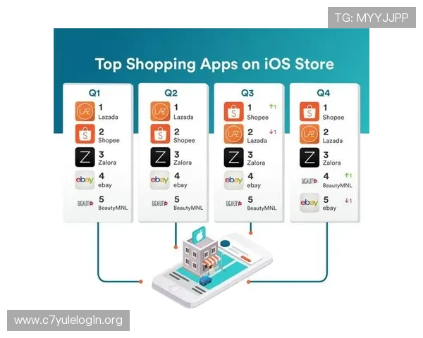 菲律宾欧博网平台支持多种支付方式，保障玩家资金安全与快速到账