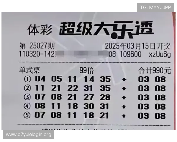 详解PA视讯倍投方案帮助玩家科学投注降低风险增加收益