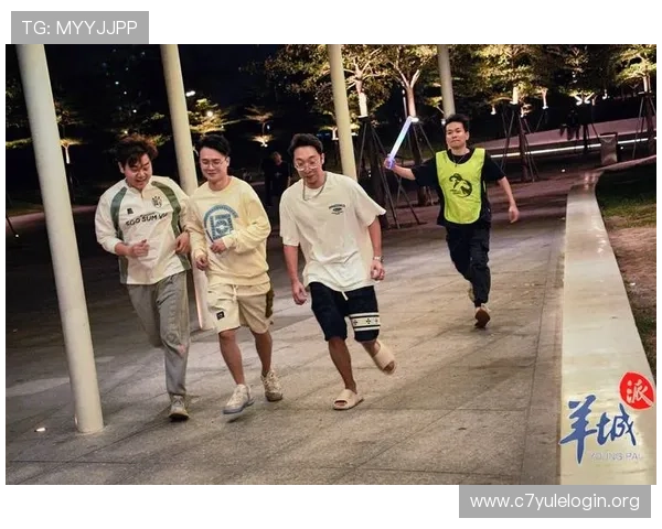 适合8个人玩的真人版游戏，增进朋友间感情的精彩玩法大全