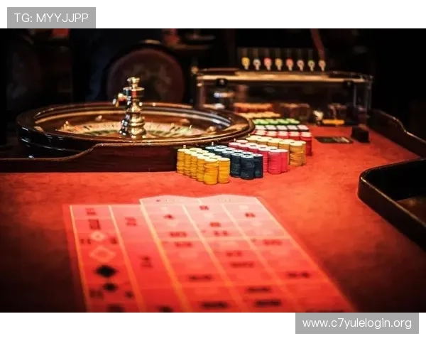 都坊娱乐城提供最全娱乐体验，享受高品质的博彩与休闲服务