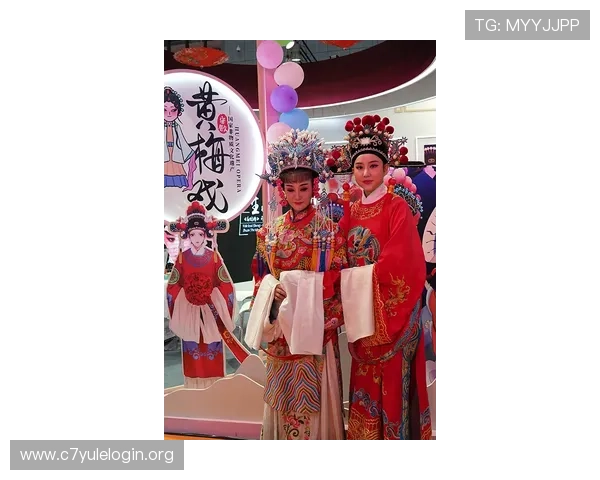长江国际在线娱乐：实时更新的娱乐新闻让你第一时间掌握行业动态