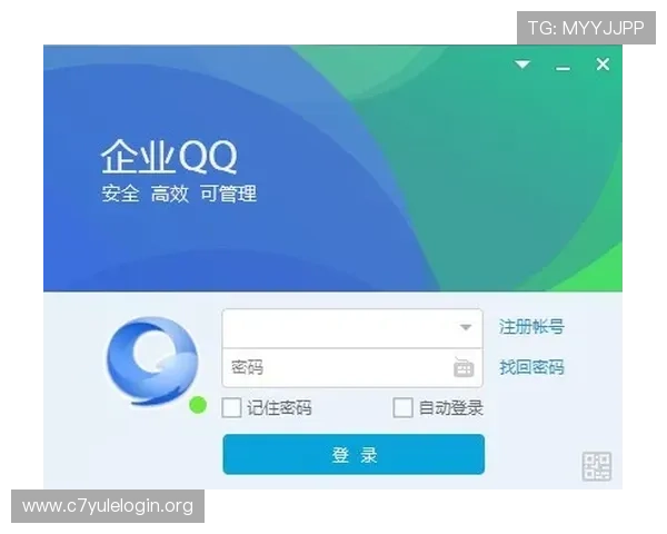 ag视讯有那些功能全面提升用户体验的实用功能介绍与使用技巧