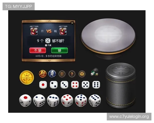 ku真人体育娱乐登录页最新入口,安全稳定支持多平台登录体验全面升级