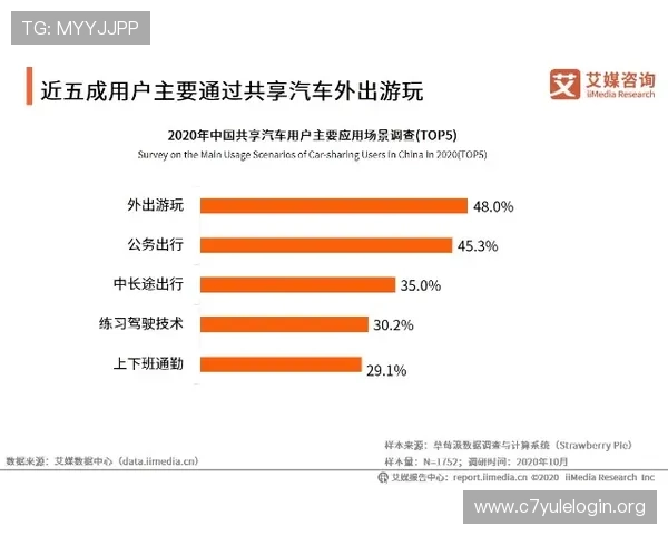 万利真人用户评价与口碑分析真实玩家体验分享与建议