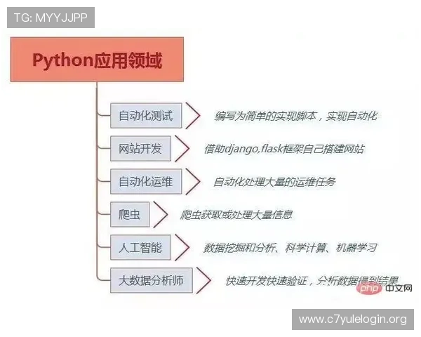 全面解析K8视讯游戏的特色优势与安全保障措施