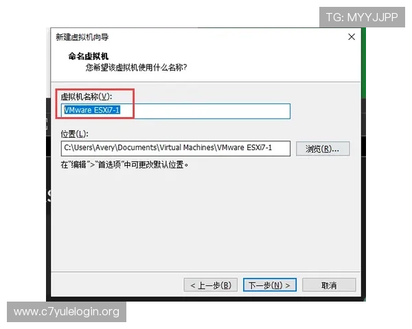 如何快速下载安装视讯agapp，详细步骤与常见问题解决方案