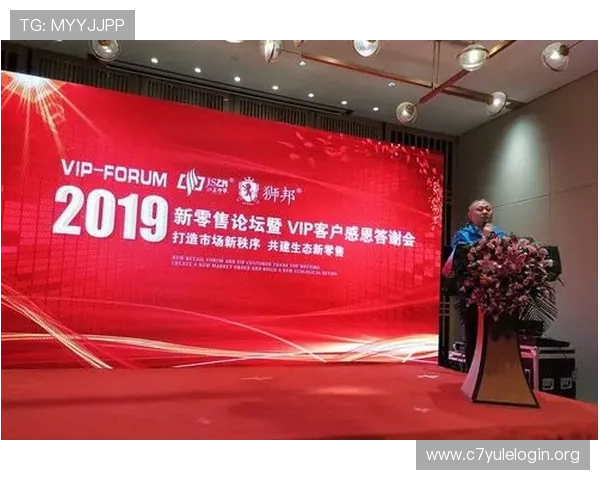 瓦力娱乐正式版未来发展规划与更新计划展望引领行业新趋势