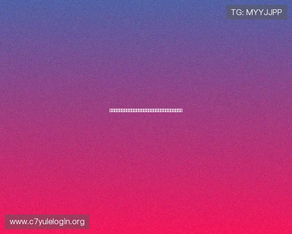 赢点体育娱乐官网安全可靠吗详细评测为玩家提供最真实的使用体验