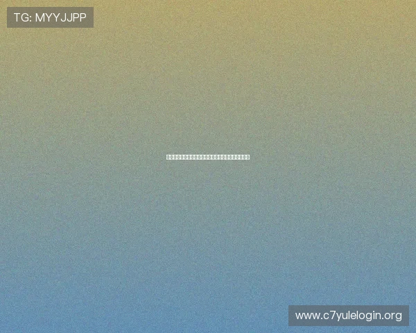 世界杯葡萄牙与哥伦比亚比赛场馆环境及设施全景解析 世界杯葡萄牙与哥伦比亚比赛场馆环境及设施全景解析