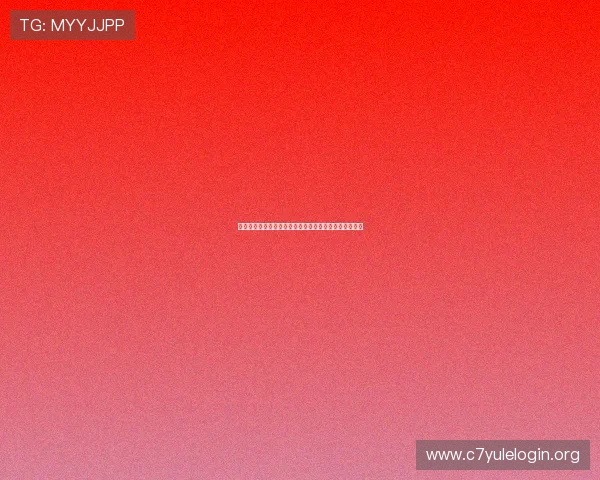伊拉克与塞内加尔比赛参赛球员详细名单及明星球员介绍 伊拉克与塞内加尔比赛参赛球员详细名单及明星球员介绍