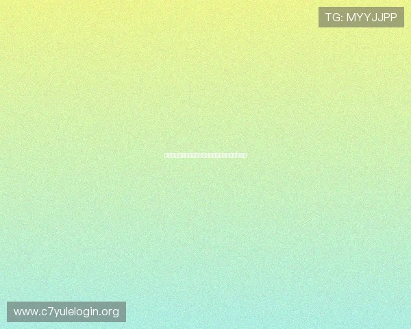 奥地利与约旦世界杯比赛结果预测及赛场表现详细分析 奥地利与约旦世界杯比赛结果预测及赛场表现详细分析