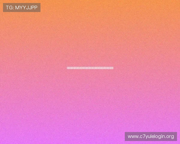 挪威与塞内加尔比赛中教练的战术布置分析:战术调整与比赛胜负关系 挪威与塞内加尔比赛中教练的战术布置分析:战术调整与比赛胜负关系