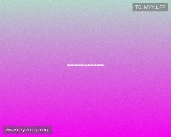 澳门角子机与世界杯赛事结合的创新玩法与娱乐新体验介绍 澳门角子机与世界杯赛事结合的创新玩法与娱乐新体验介绍