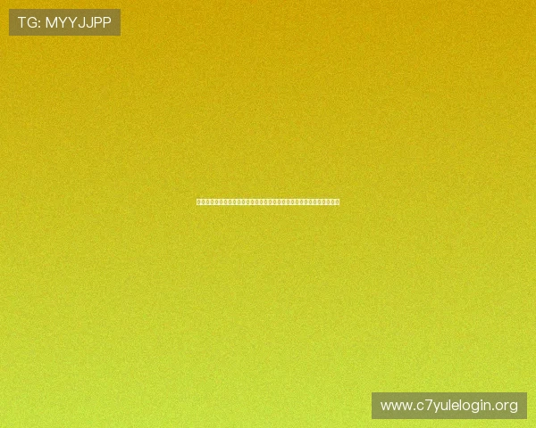 欧宝娱乐合法性审核机制:确保世界杯期间体育娱乐活动的安全与合规性 欧宝娱乐合法性审核机制:确保世界杯期间体育娱乐活动的安全与合规性