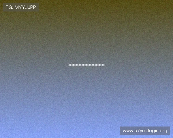 金星国际线上娱乐公司助力世界杯赛事直播与报道全面升级 金星国际线上娱乐公司助力世界杯赛事直播与报道全面升级