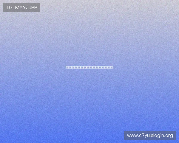 亚星真人娱乐为世界杯粉丝提供多渠道多平台的赛事资讯与实时比分更新