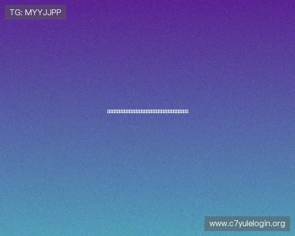 悦榕庄娱乐如何结合世界杯主题打造独特的体育休闲娱乐空间提升客户体验 悦榕庄娱乐如何结合世界杯主题打造独特的体育休闲娱乐空间提升客户体验