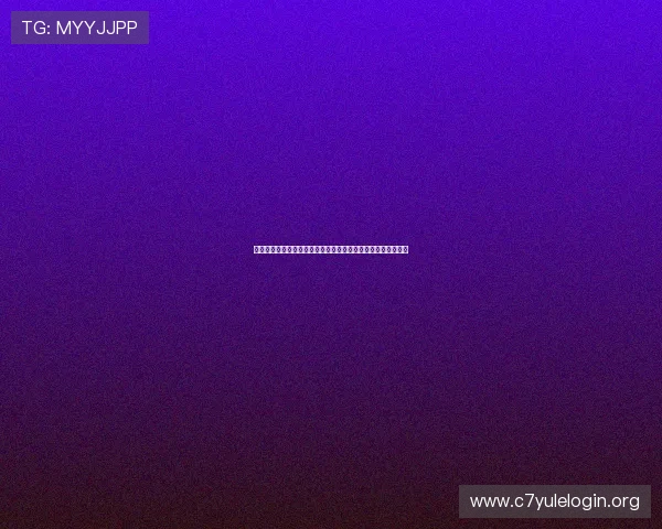 星辉娱乐结合体育元素推出世界杯特别报道满足粉丝多样化需求 星辉娱乐结合体育元素推出世界杯特别报道满足粉丝多样化需求