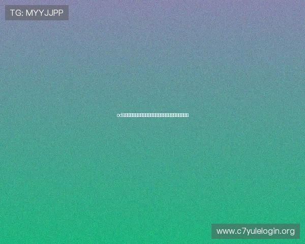 od真人在世界杯中的表现分析：如何提升用户体验与观看体验